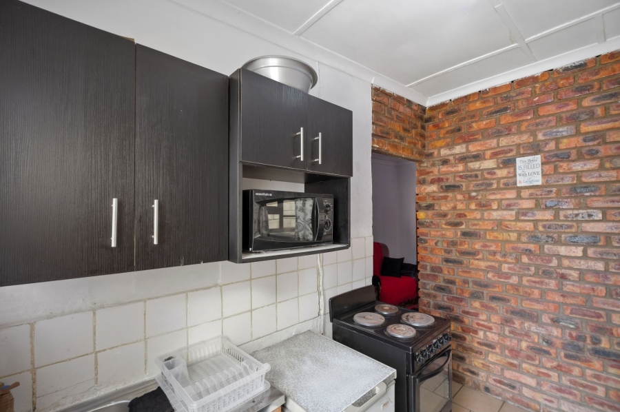 2 Bedroom Property for Sale in Missionvale Eastern Cape